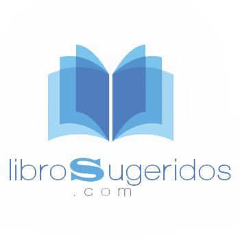 librosugeridos.com.ar